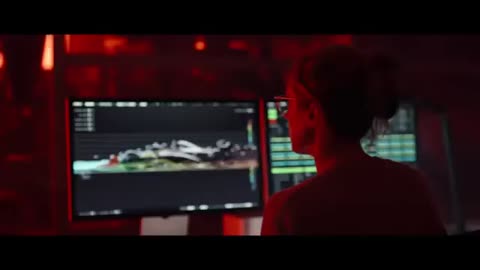 F1® The Movie (2025) - U.S. TV Spot ('paycheck')