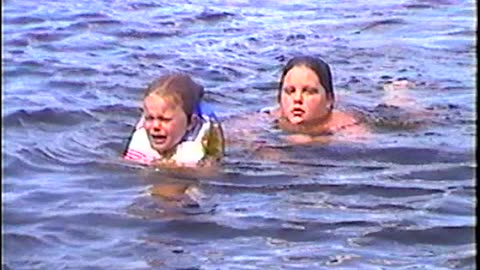 2000-NY-LakeTitus-2