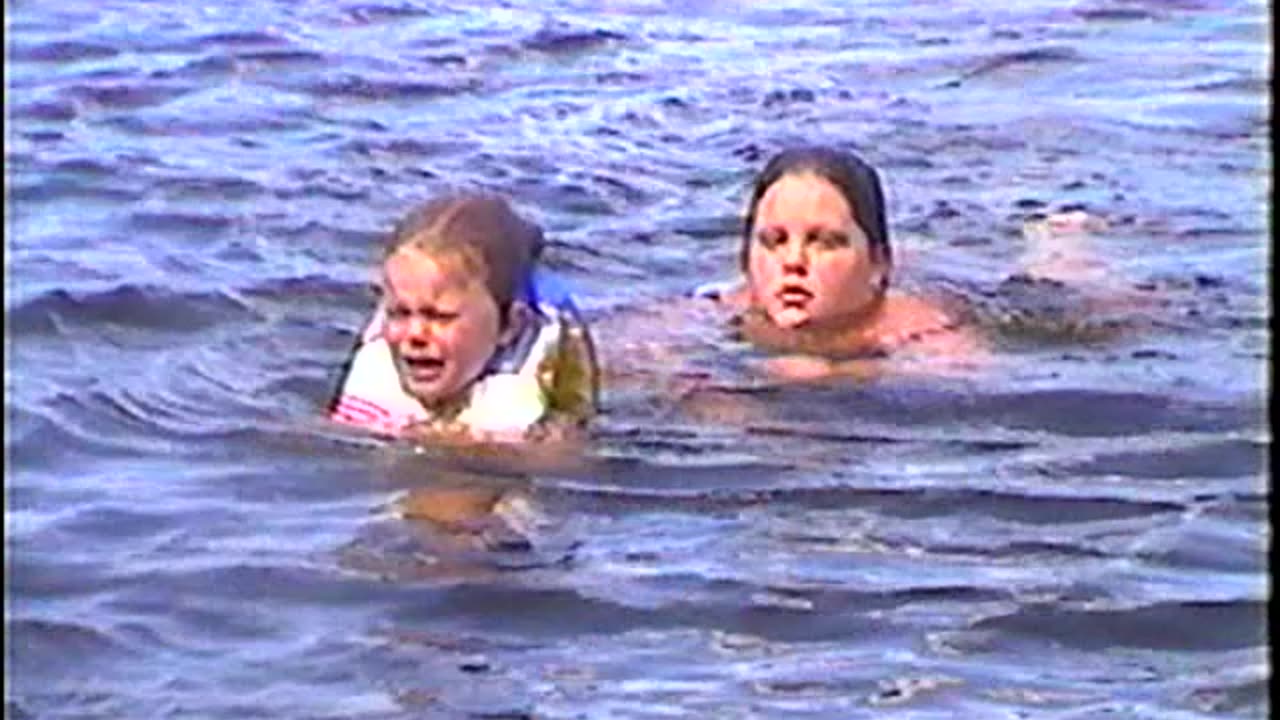 2000-NY-LakeTitus-2