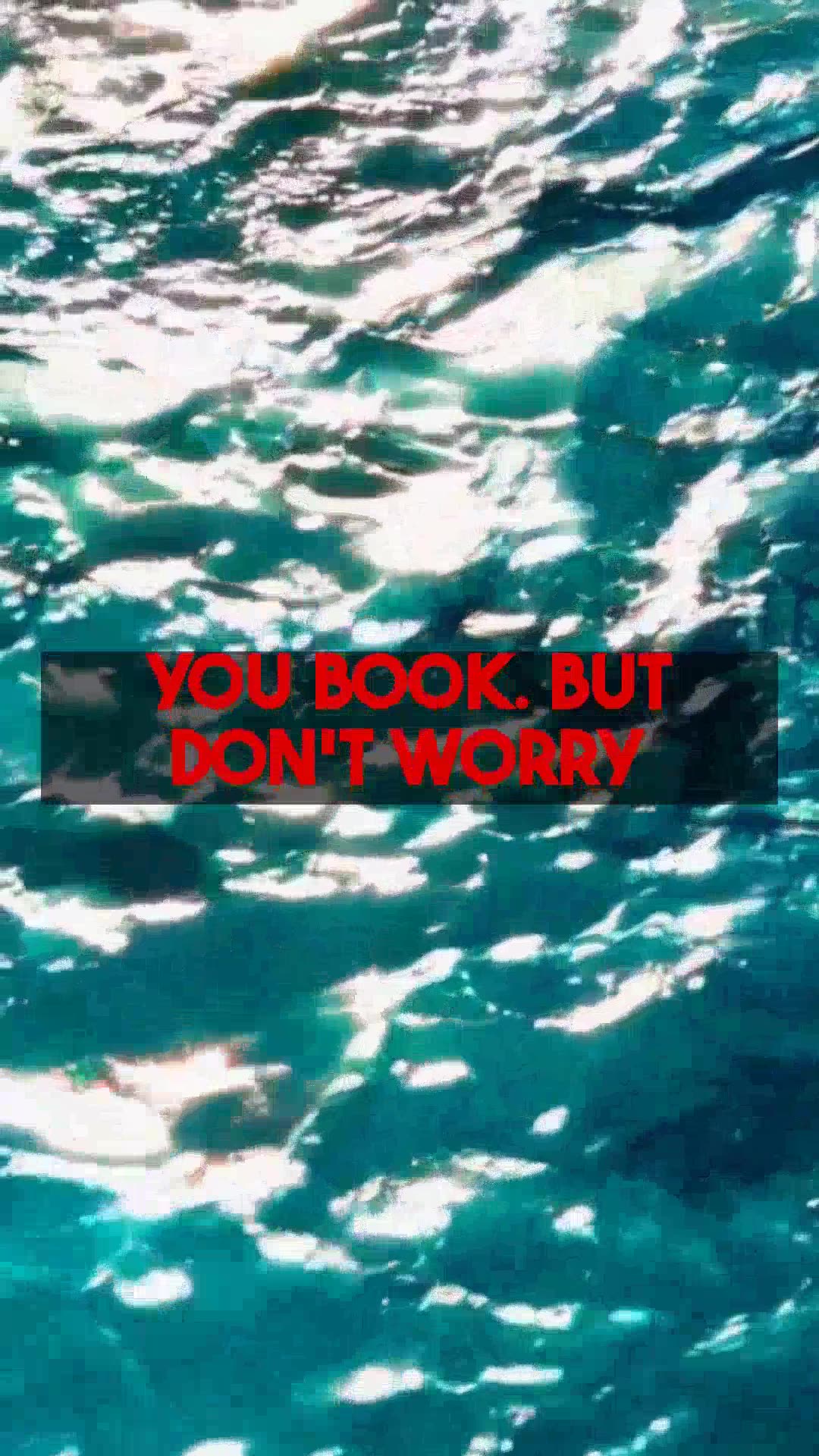 Affordable Cruises Royal Caribbean Carnival What Budget Travelers Need To Know