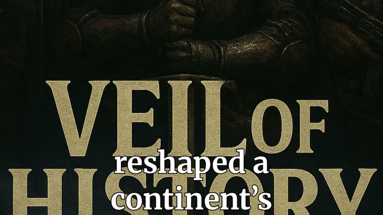 Shaka Zulu – The Warrior King