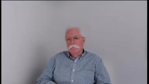 2025-06-28 A Common Lawyer Comments with Brent Allan Winters - 1 Peter 2_1-5