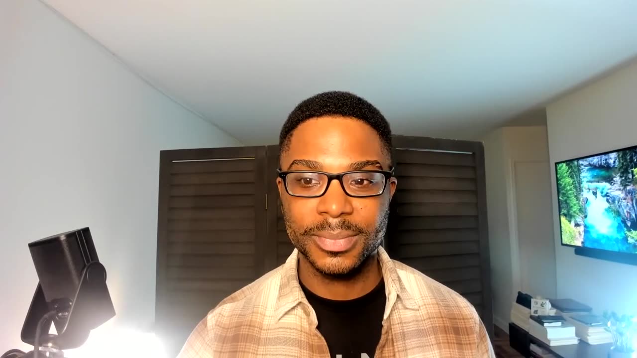 The Deep State is Being Exposed | ConservativeRap