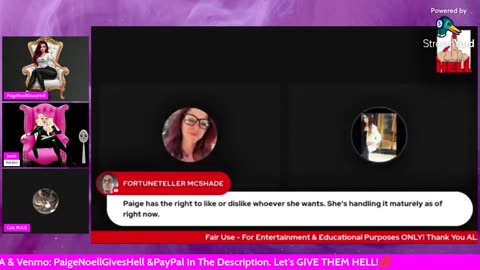 Reviewing The Past With Moe & Cats! For Real This Time! #BombshellTheBum & All The Lies!