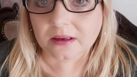 Jerusalem Jane
