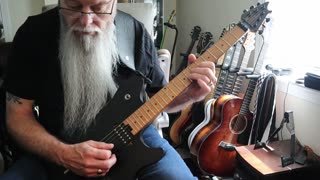 Title 2025 Song 84