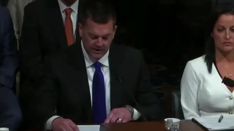 Joe Biden & Kamala Harris created the largest child sex trafficking organization in history