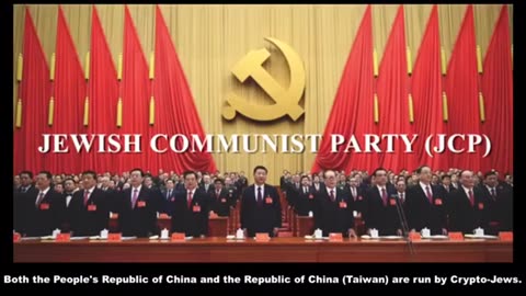 Judaism in China
