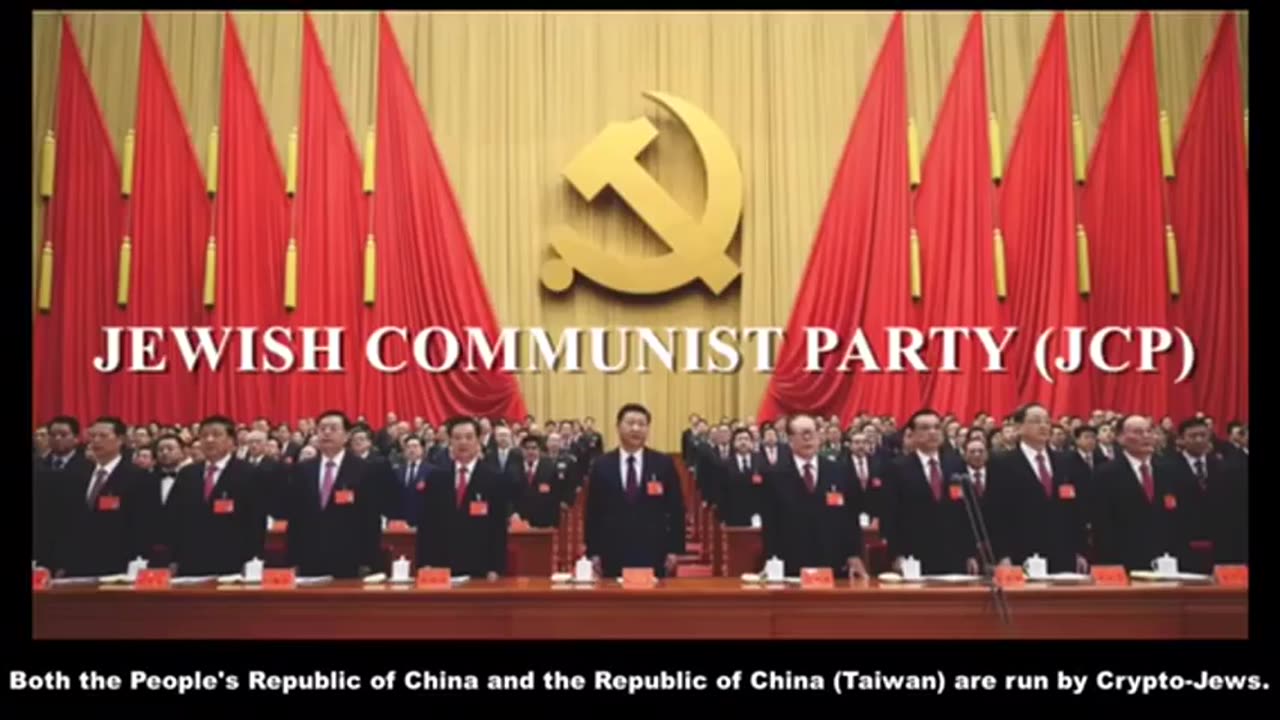 Judaism in China