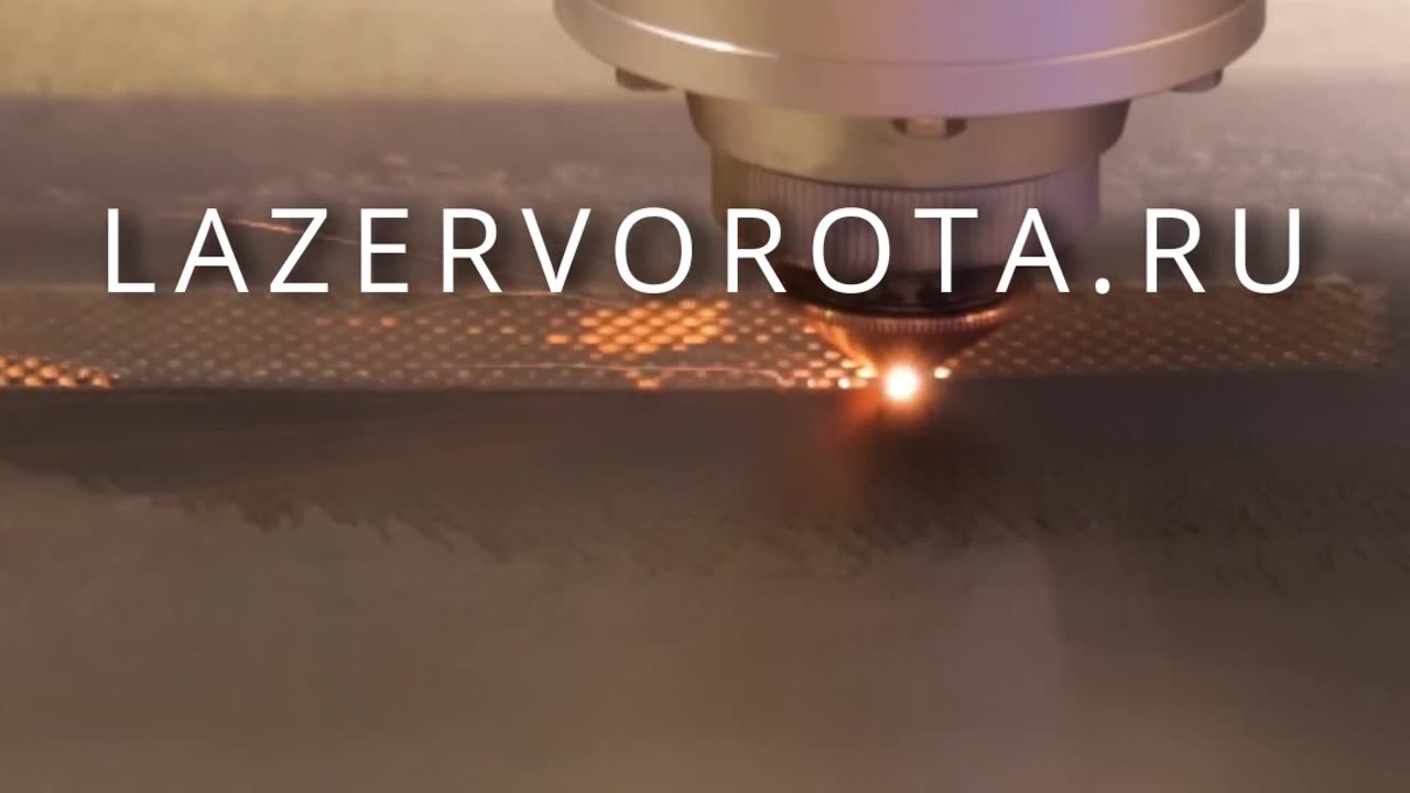 Создайте идеальную решетку для мангала своими руками!