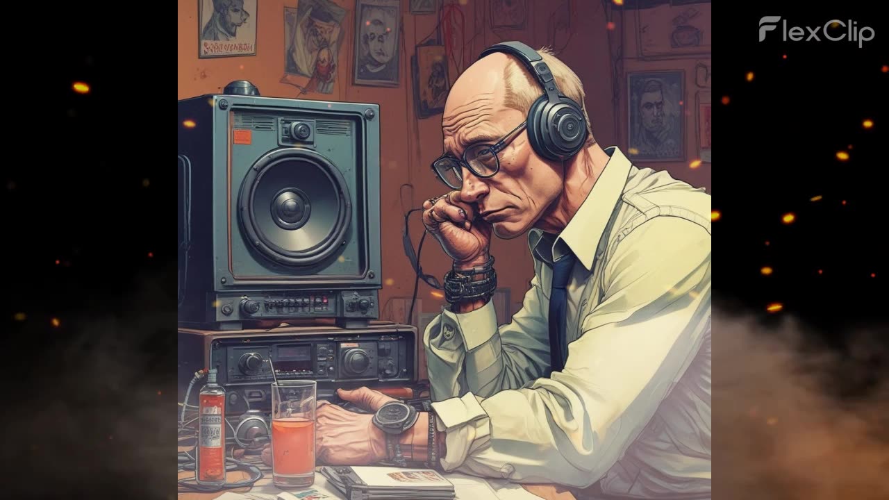 NiX - Putin – Khuylo!