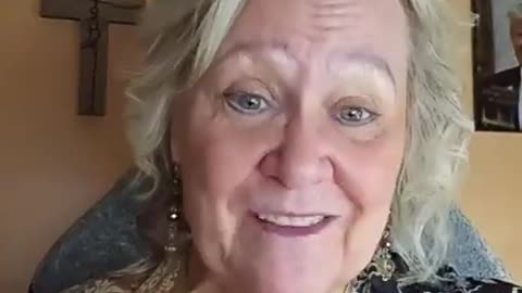 TRUMP TRUTHS (Part 3) - The CHOSEN ONES - The PLAN Chronologically - Seeking Truth Always - Live Podcast - 10/30/25