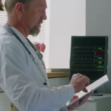 Generic Venetoclax Brands Philippines – Venetoclax 100mg Available Online