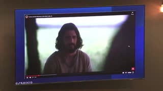 Cornerstone Fellowship Sunday Service 11/16/2025