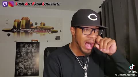 Freeman