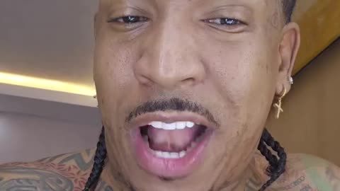 VIDEO: Toxic Croe sobre Hazim y Senasa