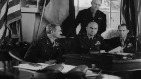FLYING FORTRESS 1ST YEAR OVER EUROPE - FLYING FORTRESS 1ST YEAR OVER EUROPE - 111-adc-9958