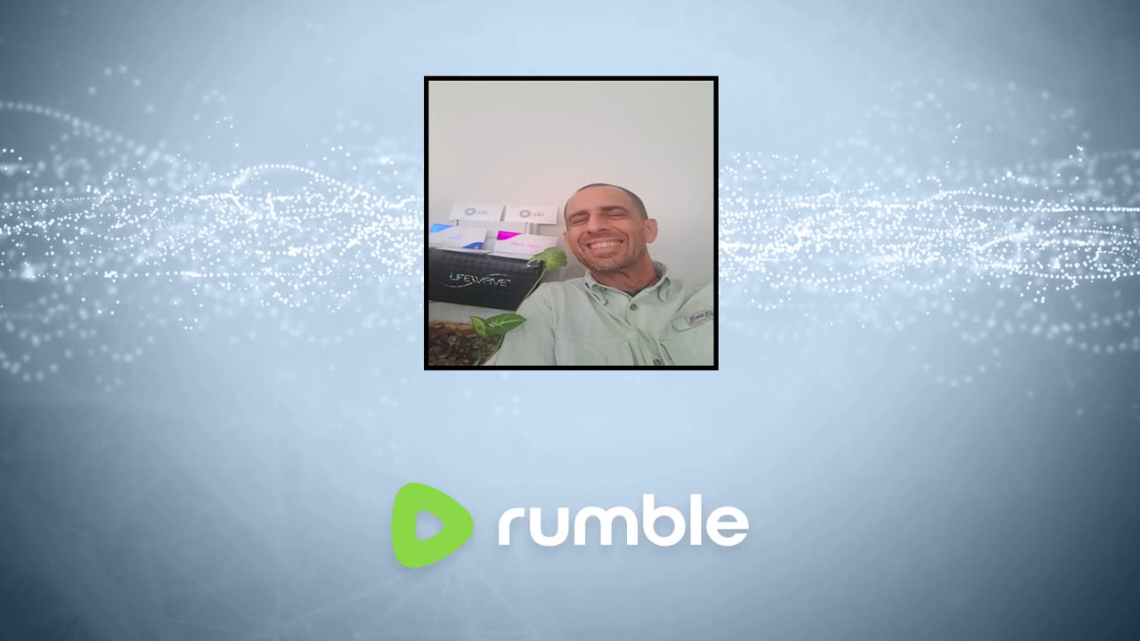 Showing What We Know Isn't Usually Showing Jesus Inside Or That Jesus Put In You