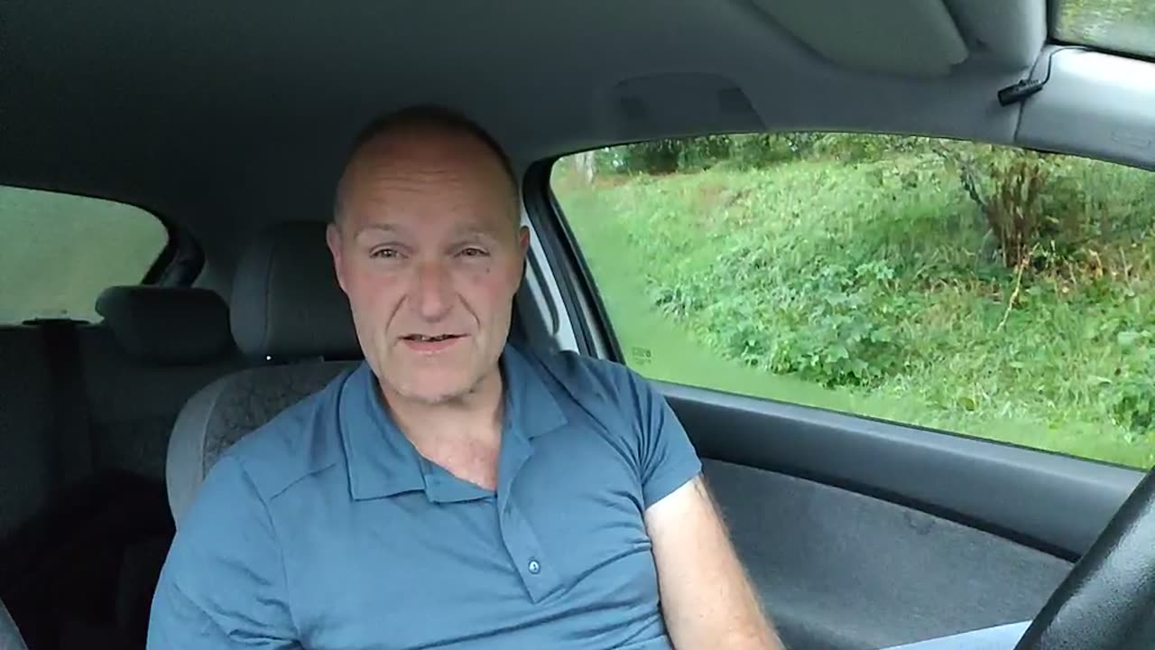 Wie wird es in der Hölle sein? - Teil 5 (1)