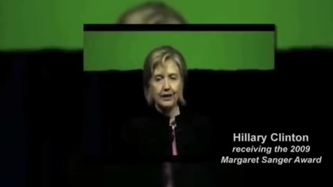 George Soros and Hillary Clinton's formula for killing America, and how they ...