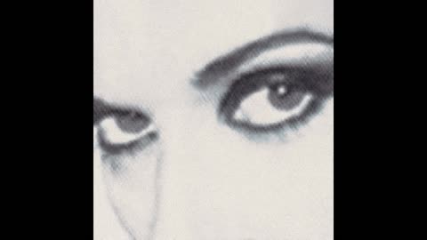 Sebastian Ingrosso, Céline Dion - A New Day (SLOWED + REVERB)