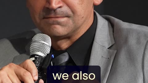 Confession vs Direct Prayer. It's not either/or - it's BOTH