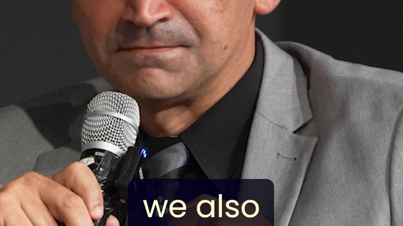 Confession vs Direct Prayer. It's not either/or - it's BOTH