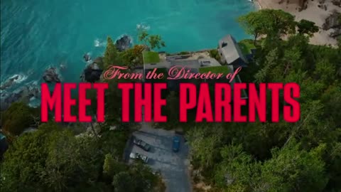 The Roses (2025) - U.S. TV Spot ('cocktail hours')