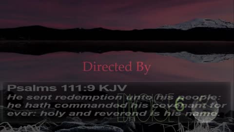 Rare of Breed ~ Redemption (feat. Kayla Daniel) { Lyrics } Remix 1