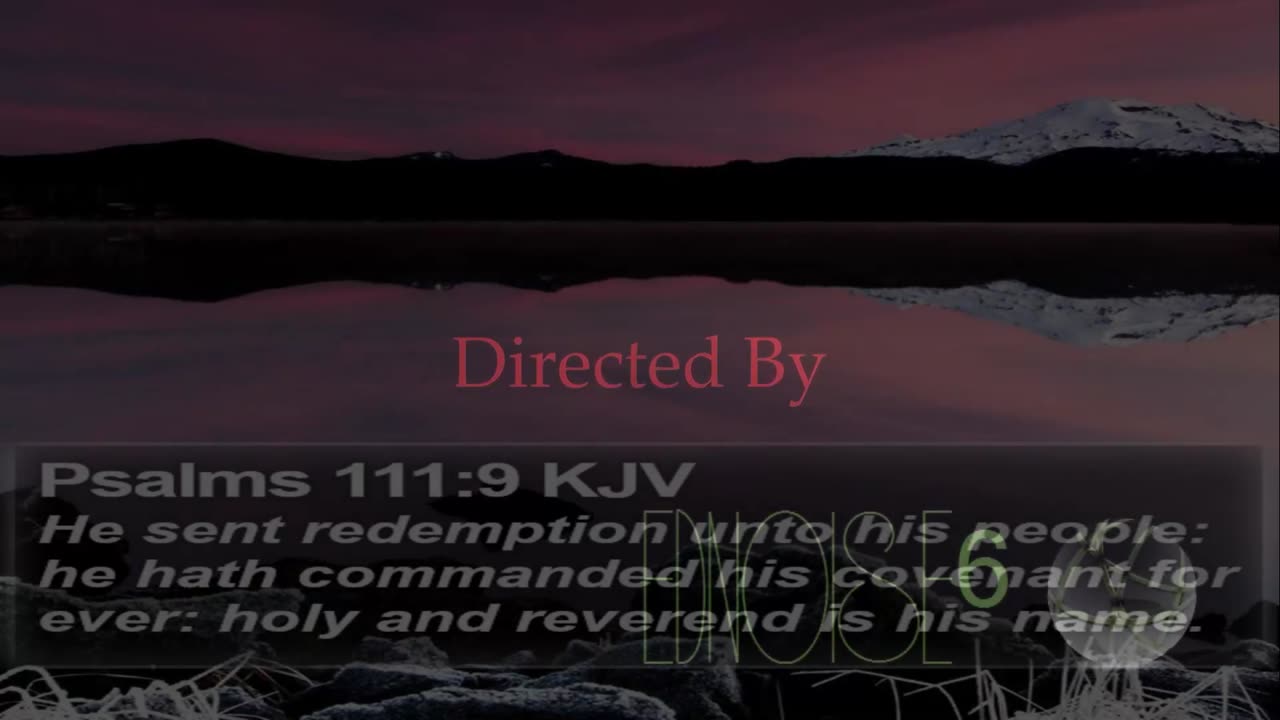 Rare of Breed ~ Redemption (feat. Kayla Daniel) { Lyrics } Remix 1