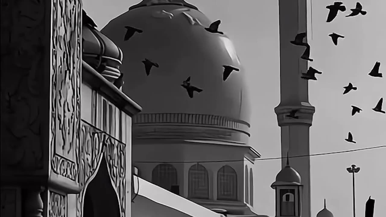 যখন কষ্টে আছো | আল্লাহ তোমার অশ্রু দেখেন |