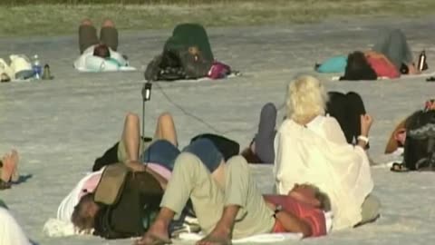 12 Virtues part 3 of 4 Ashayana Deane