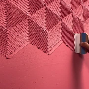 रिश्ते खत्म हुआ तो क्या ना करें