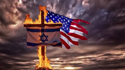 Surrendered to Zionism - BardsFM