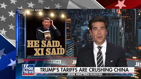 HEYDONMUSICPAGE Latest Videos Breaking News 4 10 25