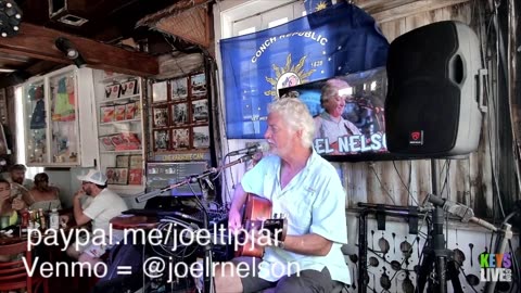 JUNE 14 2025 LIVE AT TWO FRIENDS PART 4