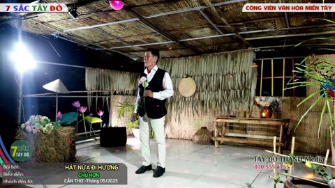 HÁT NỮA ĐI HƯƠNG.mp4