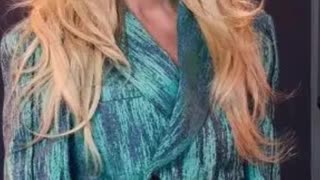 Carrie Underwood Reveals Surprising Music Taste Despite Her Idol Country Roots - WorldEye