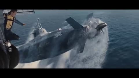 X-Men: First Class Is The Best X-Men Movie Ever