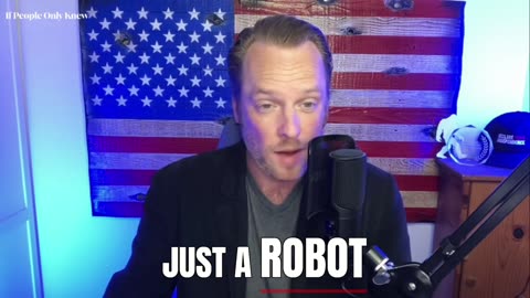 Pickax Verification Ends the Bot Takeover and Revives Real Human Interaction