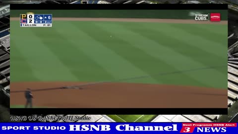 HSNB Live - restream from HSNB SKYLINE (Eutelsat 9b)