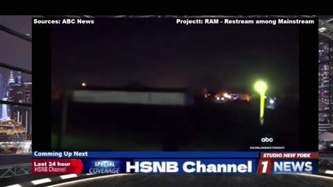 HSNB Live - restream from HSNB SKYLINE (Eutelsat 9b)