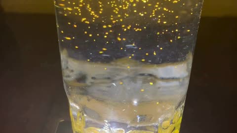 turmeric powder magic