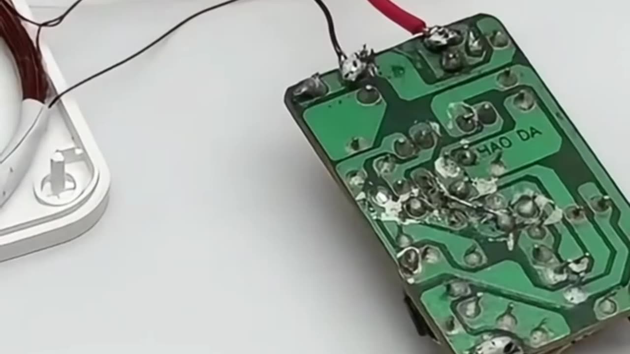 Funny video