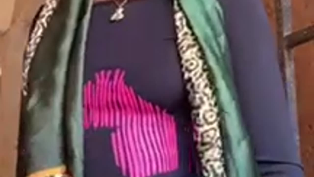Bigbank Tiktok Challenge | 62772