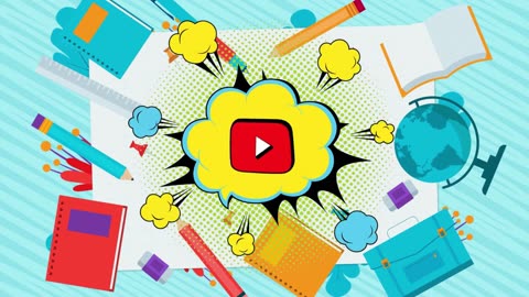 📺 Welcome to ABC Town! | Alphabet Show for Kids | Learn A–Z with Fun