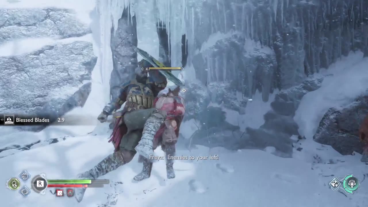 Now my fist works like it used to.