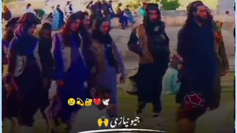 Mainwali