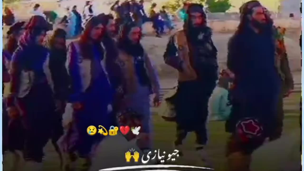 Mainwali