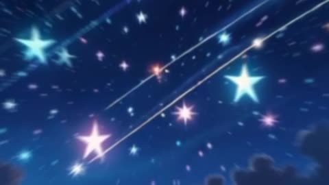 Prayer for peaceful sleep